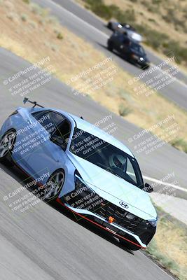 media/Sep-02-2023-Extreme Speed (Sat) [[ebd0e2b1ad]]/2-Green/turn 8/